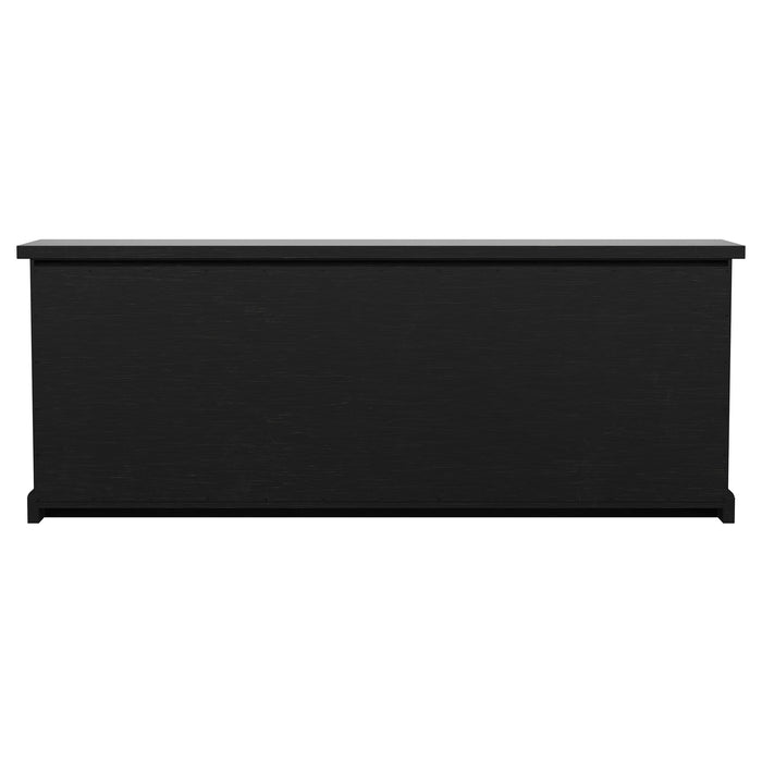 Florence Sideboards - Imperial Furniture (Las Vegas, NV) - Multi Location