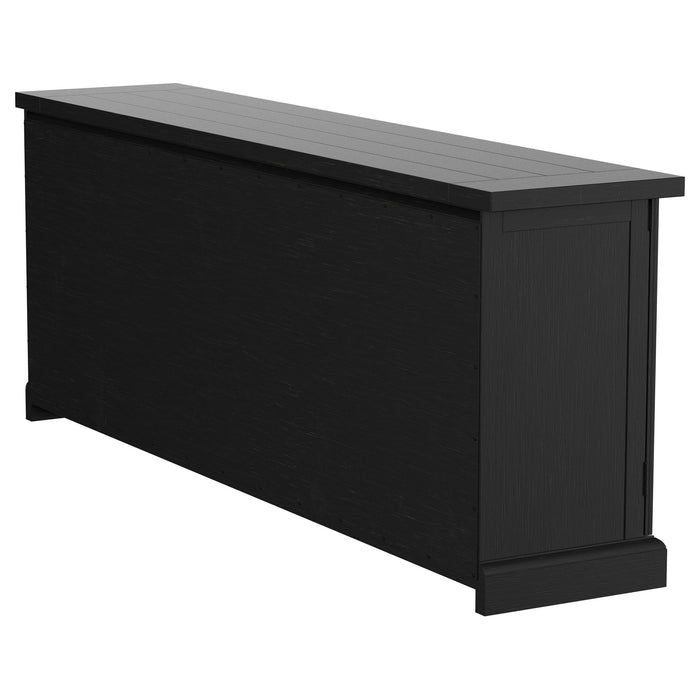 Florence Sideboards - Imperial Furniture (Las Vegas, NV) - Multi Location