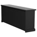 Florence Sideboards - Imperial Furniture (Las Vegas, NV) - Multi Location