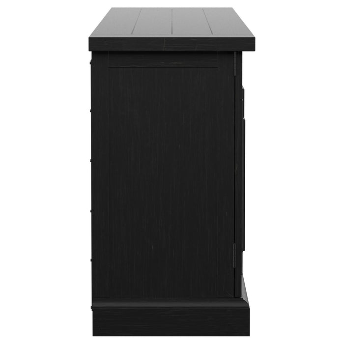 Florence Sideboards - Imperial Furniture (Las Vegas, NV) - Multi Location