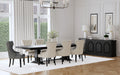 Florence Sideboards - Imperial Furniture (Las Vegas, NV) - Multi Location