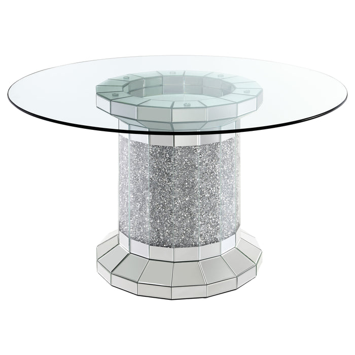 Ellie 5 Pc Dining Sets - Imperial Furniture (Las Vegas, NV) - Multi Location