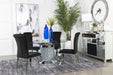 Ellie 5 Pc Dining Sets - Imperial Furniture (Las Vegas, NV) - Multi Location