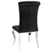 Ellie 5 Pc Dining Sets - Imperial Furniture (Las Vegas, NV) - Multi Location