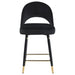Ellie 5 Pc Counter Height Dining Sets - Imperial Furniture (Las Vegas, NV) - Multi Location