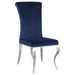 Quinn 5 Pc Dining Sets - Imperial Furniture (Las Vegas, NV) - Multi Location