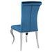 Quinn 5 Pc Dining Sets - Imperial Furniture (Las Vegas, NV) - Multi Location