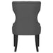 Baney Side Chair - Imperial Furniture (Las Vegas, NV) - Multi Location