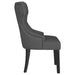 Baney Side Chair - Imperial Furniture (Las Vegas, NV) - Multi Location
