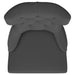 Baney Side Chair - Imperial Furniture (Las Vegas, NV) - Multi Location