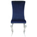 Marilyn 5 Pc Dining Sets - Imperial Furniture (Las Vegas, NV) - Multi Location