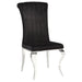 Marilyn 5 Pc Dining Sets - Imperial Furniture (Las Vegas, NV) - Multi Location