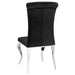 Marilyn 5 Pc Dining Sets - Imperial Furniture (Las Vegas, NV) - Multi Location