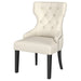 Baney Side Chair - Imperial Furniture (Las Vegas, NV) - Multi Location