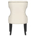 Baney Side Chair - Imperial Furniture (Las Vegas, NV) - Multi Location