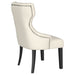 Baney Side Chair - Imperial Furniture (Las Vegas, NV) - Multi Location