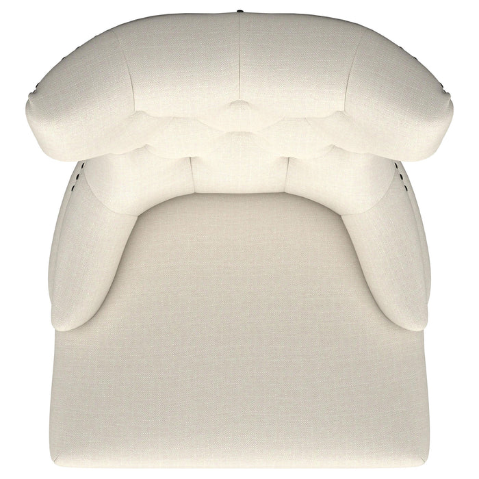 Baney Side Chair - Imperial Furniture (Las Vegas, NV) - Multi Location