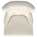 Baney Side Chair - Imperial Furniture (Las Vegas, NV) - Multi Location