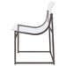 Jillian 5 Pc Dining Set - Imperial Furniture (Las Vegas, NV) - Multi Location