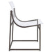 Jillian 5 Pc Dining Set - Imperial Furniture (Las Vegas, NV) - Multi Location