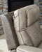4Z-Peaceful Pause Power Lift Recliner - Imperial Furniture (Las Vegas, NV) - Multi Location