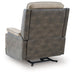 4Z-Peaceful Pause Power Lift Recliner - Imperial Furniture (Las Vegas, NV) - Multi Location