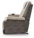 4Z-Peaceful Pause Power Lift Recliner - Imperial Furniture (Las Vegas, NV) - Multi Location