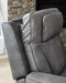 4Z-Peaceful Pause Power Lift Recliner - Imperial Furniture (Las Vegas, NV) - Multi Location