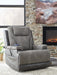4Z-Peaceful Pause Power Lift Recliner - Imperial Furniture (Las Vegas, NV) - Multi Location