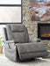 4Z-Peaceful Pause Power Lift Recliner - Imperial Furniture (Las Vegas, NV) - Multi Location