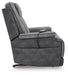 4Z-Peaceful Pause Power Lift Recliner - Imperial Furniture (Las Vegas, NV) - Multi Location
