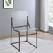 Adino Side Chairs - Imperial Furniture (Las Vegas, NV) - Multi Location