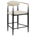 Tina Counter Stool - Imperial Furniture (Las Vegas, NV) - Multi Location