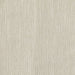 Tina Counter Stool - Imperial Furniture (Las Vegas, NV) - Multi Location