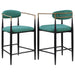 Tina Counter Stool - Imperial Furniture (Las Vegas, NV) - Multi Location