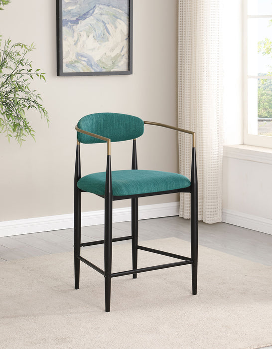 Tina Counter Stool - Imperial Furniture (Las Vegas, NV) - Multi Location