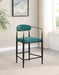 Tina Counter Stool - Imperial Furniture (Las Vegas, NV) - Multi Location