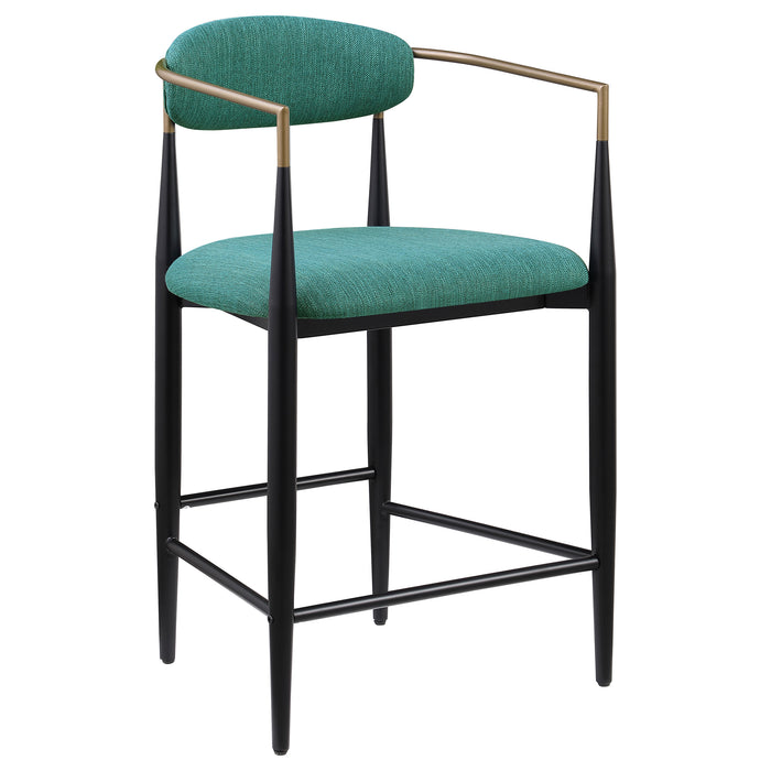Tina Counter Stool - Imperial Furniture (Las Vegas, NV) - Multi Location