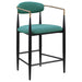 Tina Counter Stool - Imperial Furniture (Las Vegas, NV) - Multi Location
