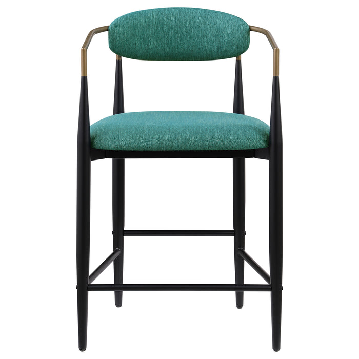 Tina Counter Stool - Imperial Furniture (Las Vegas, NV) - Multi Location