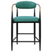 Tina Counter Stool - Imperial Furniture (Las Vegas, NV) - Multi Location