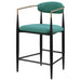 Tina Counter Stool - Imperial Furniture (Las Vegas, NV) - Multi Location
