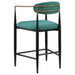 Tina Counter Stool - Imperial Furniture (Las Vegas, NV) - Multi Location