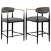 Tina Counter Stool - Imperial Furniture (Las Vegas, NV) - Multi Location