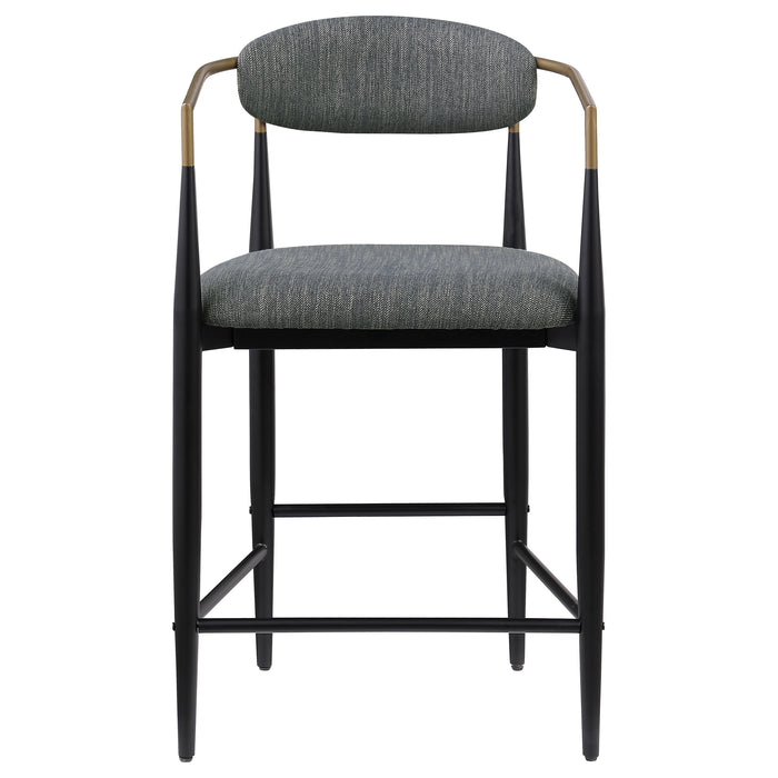 Tina Counter Stool - Imperial Furniture (Las Vegas, NV) - Multi Location