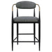 Tina Counter Stool - Imperial Furniture (Las Vegas, NV) - Multi Location