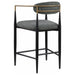 Tina Counter Stool - Imperial Furniture (Las Vegas, NV) - Multi Location