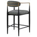 Tina Counter Stool - Imperial Furniture (Las Vegas, NV) - Multi Location