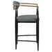Tina Counter Stool - Imperial Furniture (Las Vegas, NV) - Multi Location