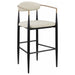 Tina Bar Stool - Imperial Furniture (Las Vegas, NV) - Multi Location